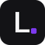 Lemi
