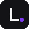 Lemi